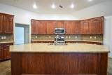1511 Eden Meadows Drive - Photo 16