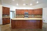 1511 Eden Meadows Drive - Photo 17