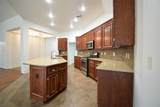 1511 Eden Meadows Drive - Photo 18