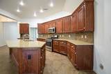 1511 Eden Meadows Drive - Photo 19