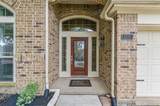 1511 Eden Meadows Drive - Photo 2