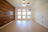 1511 Eden Meadows Drive - Photo 20