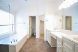 1511 Eden Meadows Drive - Photo 21