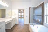 1511 Eden Meadows Drive - Photo 22