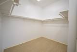 1511 Eden Meadows Drive - Photo 23