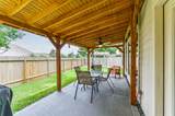 1511 Eden Meadows Drive - Photo 26