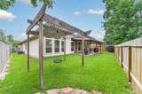 1511 Eden Meadows Drive - Photo 27