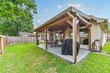 1511 Eden Meadows Drive - Photo 28
