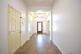 1511 Eden Meadows Drive - Photo 3