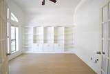 1511 Eden Meadows Drive - Photo 4