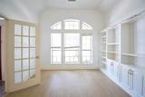 1511 Eden Meadows Drive - Photo 5