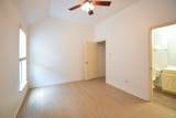 1511 Eden Meadows Drive - Photo 6