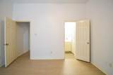 1511 Eden Meadows Drive - Photo 7