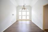 1511 Eden Meadows Drive - Photo 8