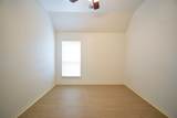 1511 Eden Meadows Drive - Photo 9