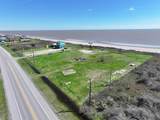 1230 Highway 87 Highway - Photo 5