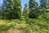 31577 Bohlssen Road - Photo 1