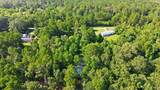 31577 Bohlssen Road - Photo 10