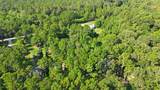 31577 Bohlssen Road - Photo 11