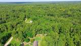 31577 Bohlssen Road - Photo 12
