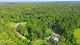31577 Bohlssen Road - Photo 13