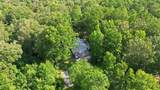 31577 Bohlssen Road - Photo 14