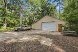 31577 Bohlssen Road - Photo 3
