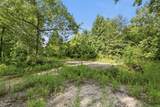 31577 Bohlssen Road - Photo 4