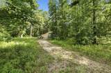 31577 Bohlssen Road - Photo 5