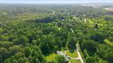 31577 Bohlssen Road - Photo 8