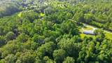 31577 Bohlssen Road - Photo 9