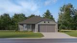28826 Golden Wheat Court - Photo 1