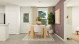 28826 Golden Wheat Court - Photo 13