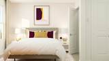 28826 Golden Wheat Court - Photo 18
