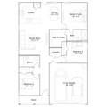 28826 Golden Wheat Court - Photo 2