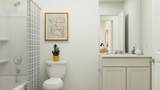 28826 Golden Wheat Court - Photo 22