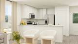 28826 Golden Wheat Court - Photo 6