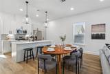 3117 Evella Street - Photo 10