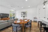 3117 Evella Street - Photo 11