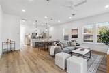 3117 Evella Street - Photo 13