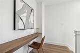 3117 Evella Street - Photo 14