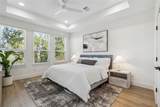 3117 Evella Street - Photo 15