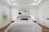 3117 Evella Street - Photo 16