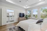 3117 Evella Street - Photo 17