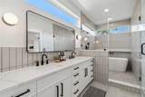 3117 Evella Street - Photo 18