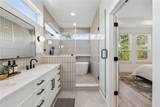 3117 Evella Street - Photo 19