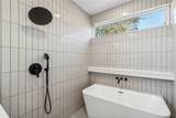 3117 Evella Street - Photo 20
