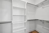 3117 Evella Street - Photo 21