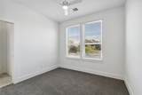3117 Evella Street - Photo 23