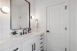 3117 Evella Street - Photo 24